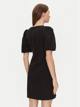 Φόρεμα κοκτέιλ Haveone φωτογραφία