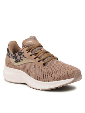 Joma Joma Čevlji R.Rodio Lady 2324 RRODLS2324 Rjava