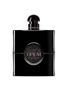 Saint Laurent Saint Laurent Black Opium Le Parfum woda perfumowana spray 90ml Woda perfumowana