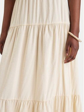Marella Φούστα maxi Marella - 4