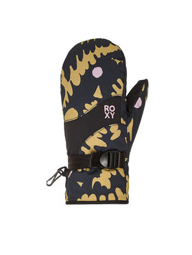 Γάντια για snowboard Roxy φωτογραφία