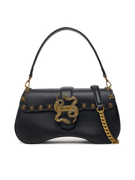 Just Cavalli Just Cavalli Soma 81RA4BA1 ZSE07 Melns