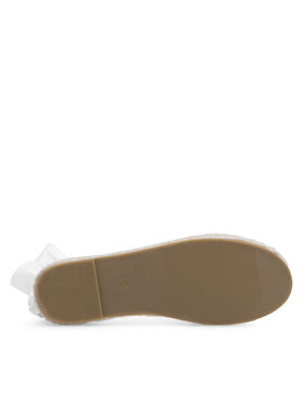 Εσπαντρίγιες Moomin φωτογραφία