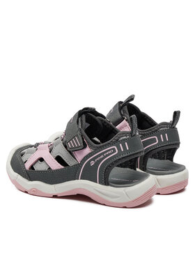 Σανδάλια Alpine Pro φωτογραφία