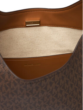 MICHAEL Michael Kors Τσάντα MICHAEL Michael Kors - 6