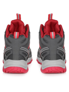 Παπούτσια πεζοπορίας Regatta φωτογραφία