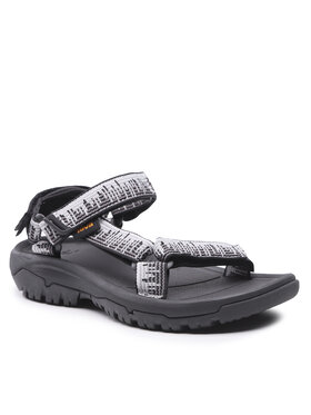 Teva Teva Sandali Hurricane Xlt2 1019235 Siva