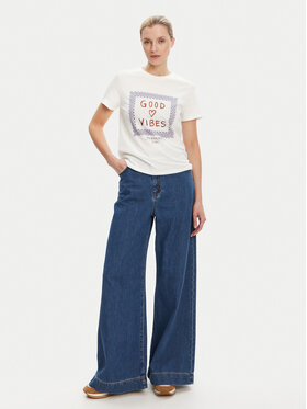 Weekend Max Mara T-Shirt Weekend Max Mara - 2