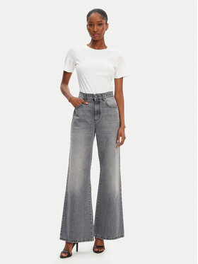 Marciano Guess T-Shirt Marciano Guess - 2