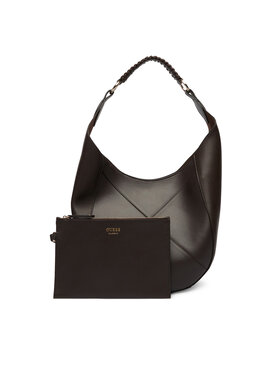 Guess Guess Torbica HWZOAA P6210 Smeđa