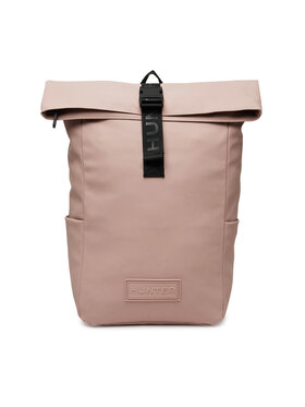 Hunter Hunter Plecak HTR-P-001-07 Różowy
