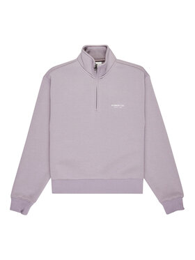 Element Element Pluus Element Co W ELJFT00124 Lilla Boxy Fit