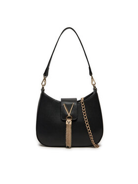 Valentino Valentino Kabelka Divina VBS1R417G Černá