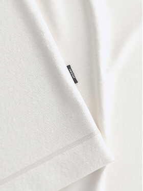 T-Shirt JOOP! φωτογραφία