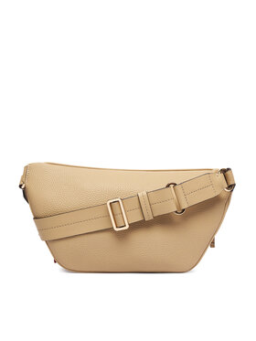 MICHAEL Michael Kors Τσαντάκι Μέσης﻿ MICHAEL Michael Kors - 4
