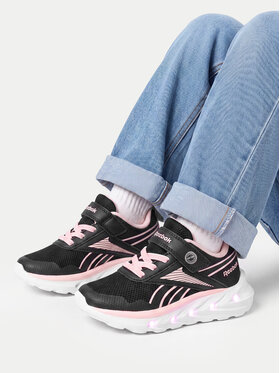 Reebok Reebok Sneakers CEO-YG24056-02B Schwarz