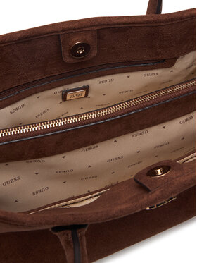 Τσάντα Guess