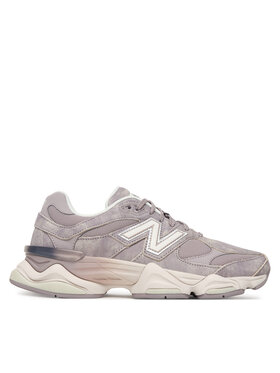 New Balance New Balance Sportcipők U906087O M Lila