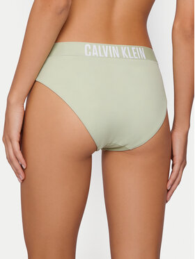 Calvin Klein Swimwear Μπικίνι κάτω μέρος Calvin Klein Swimwear - 3