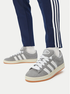 adidas adidas Sneakers Campus 00s HQ8707 Gri