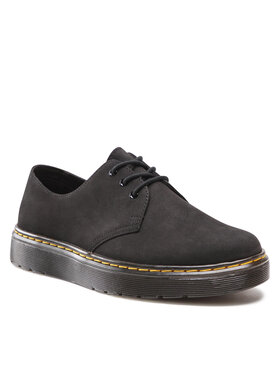 Scarpe Basse Dr. Martens: I migliori prezzi e modelli 2022 su Stylight