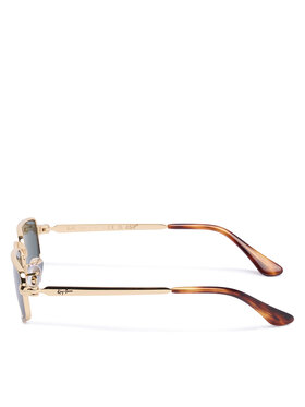 Ray-Ban Γυαλιά ηλίου Ray-Ban - 5