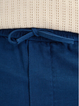 Παντελόνι chino Tommy Hilfiger φωτογραφία