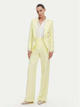 Παντελόνι υφασμάτινο Maryley φωτογραφία