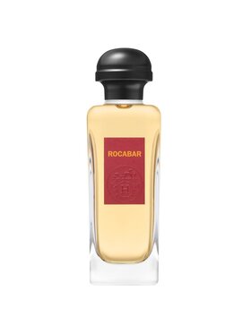 Hermes Hermes Hermes Rocabar woda toaletowa spray 100ml Woda toaletowa