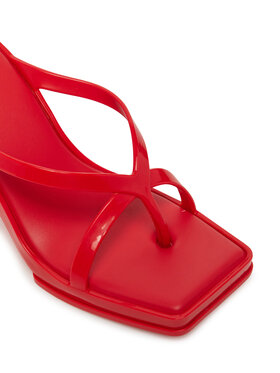 Σαγιονάρες Melissa φωτογραφία