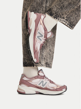 New Balance New Balance Sneakers U2010142 Roz