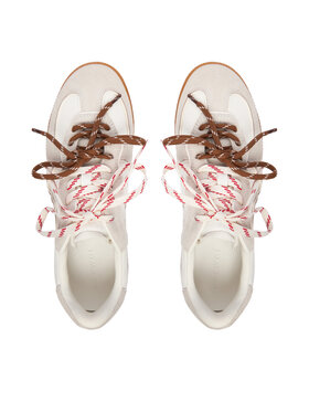 Αθλητικά Nokwol φωτογραφία