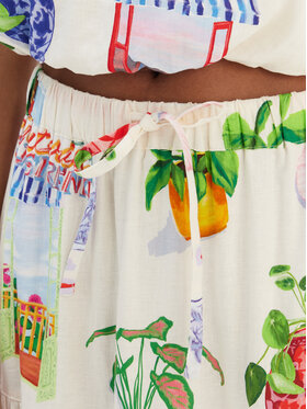 Φούστα maxi Seafolly φωτογραφία