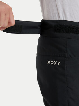 Παντελόνι snowboard Roxy φωτογραφία