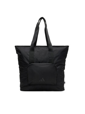 adidas adidas Tasche adidas Prime JM0145 Schwarz
