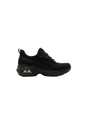 Skechers Skechers Sneakersy 177062-BBK Kolorowy