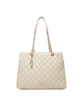 Nine West Nine West Borsetta CEO-IDAHO-I-LDA8005 Écru
