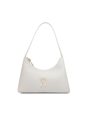 Furla Furla Rankinė Diamante WB00863-AX0733-1704S-1007 Écru