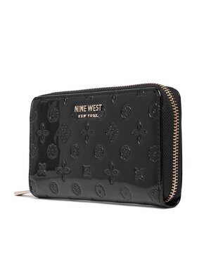 Πορτοφόλι Nine West