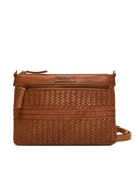 Pikolinos Pikolinos Handtasche WHA-1130 Braun