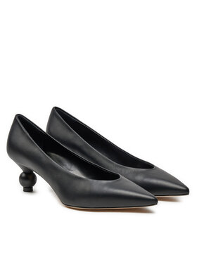 Γοβάκια Weekend Max Mara φωτογραφία