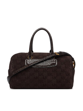 MICHAEL Michael Kors Τσάντα MICHAEL Michael Kors - 4