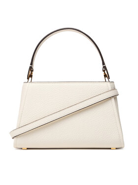 Elisabetta Franchi Τσάντα Elisabetta Franchi - 4