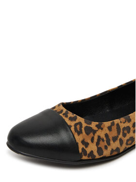 Μπαλαρίνες Lasocki φωτογραφία