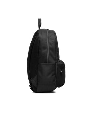 Puma Nahrbtnik SWxP Backpack 079662 Črna