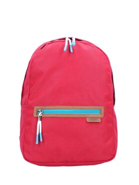 American Tourister American Tourister Plecak 196786 Czerwony