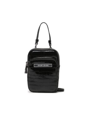 JOOP! Jeans JOOP! Jeans Дамски портфейл 4130000558 Черен