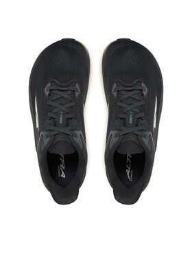Altra Παπούτσια για Τρέξιμο Altra - 5