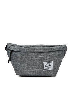 Herschel Herschel Τσαντάκι μέσης Classic™ Hip Pack 11549-00919 Γκρι