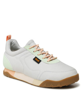 teva tennis
